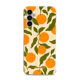 Hülle Elite Pro für Samsung Galaxy A14 5G - Farbe EP82E