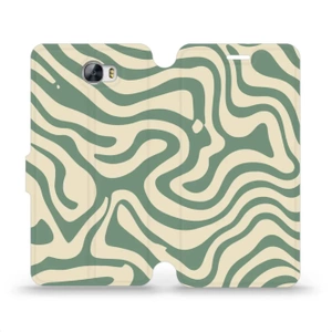 Hülle für Huawei Y5 II - Farbe VA57S