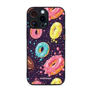 Hülle Glossy Case für Apple iPhone 13 Pro - Farbe G046G