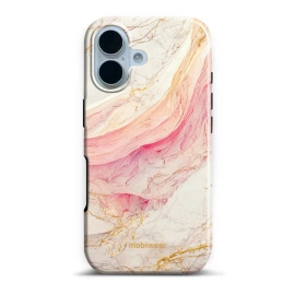 Hülle Elite Pro für Apple iPhone 17 - Farbe EP32E