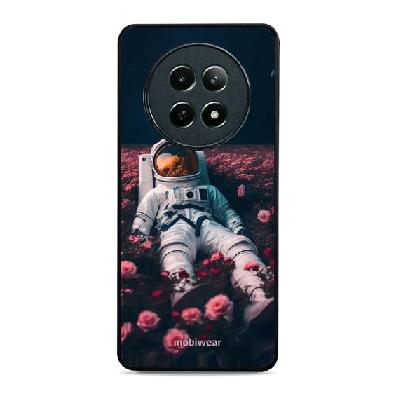 Hülle Glossy Case für Realme 12 5G - Farbe G002G