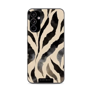 Hülle Glossy Case für Samsung Galaxy A34 5G - Farbe GA53G