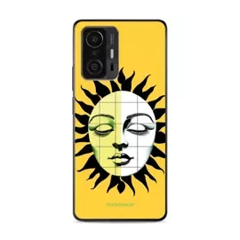 Hülle Glossy Case für Xiaomi 11T Pro - Farbe G056G