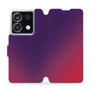 Hülle für Xiaomi POCO X6 - Farbe VP67S