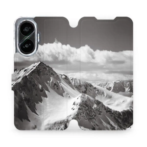 Hülle für Xiaomi POCO F7 - Farbe M152P