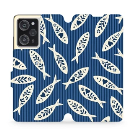 Hülle für Xiaomi POCO X5 Pro 5G - Farbe VP89S