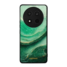 Hülle Glossy Case für Huawei Honor Magic7 Lite 5G - Farbe G023G