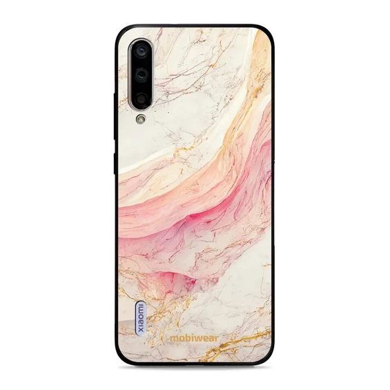 Hülle Glossy Case für Xiaomi Mi A3 - Farbe G027G