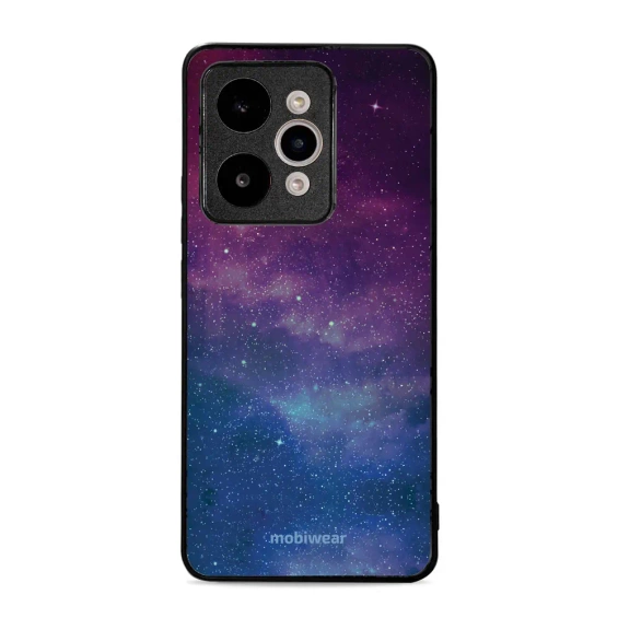Hülle Glossy Case für Realme 15 Pro 5G - Farbe G049G