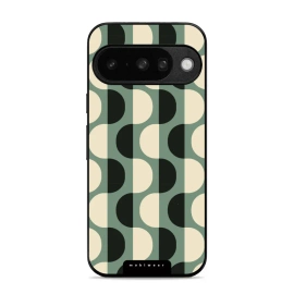 Hülle Glossy Case für Google Pixel 10 - Farbe GA56G