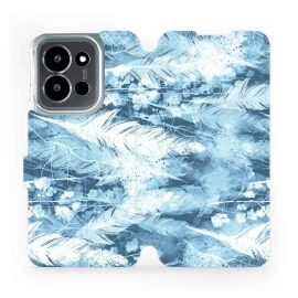 Hülle für Xiaomi Poco C85 5G - Farbe M058S