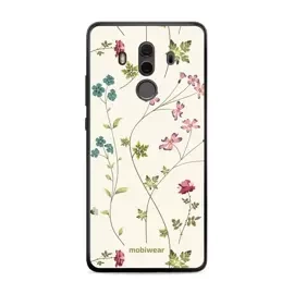 Hülle Glossy Case für Huawei Mate 10 Pro - Farbe G035G