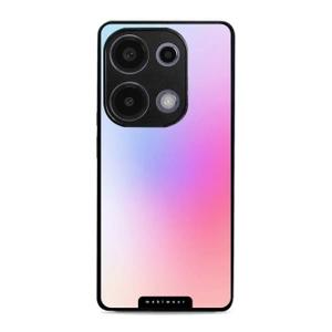 Hülle Glossy Case für Xiaomi POCO M6 Pro - Farbe G065G