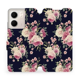 Hülle für OPPO A5x - Farbe V068P