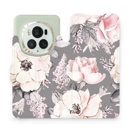 Hülle für Huawei Honor Magic6 Pro - Farbe MX06S