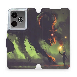 Hülle für Realme GT 7 - Farbe VA08P