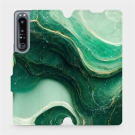 Hülle für Sony Xperia 1 IV - Farbe VP38S