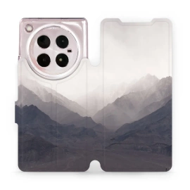 Hülle für Infinix ZERO 40 5G - Farbe M151P