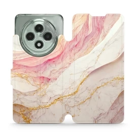 Hülle für OPPO Reno12 F 5G - Farbe VP32S