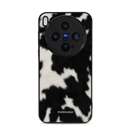 Hülle Glossy Case für Vivo X300 - Farbe G165G