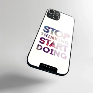 Hülle Glossy Case für OPPO Reno12 FS 5G - Farbe G078G