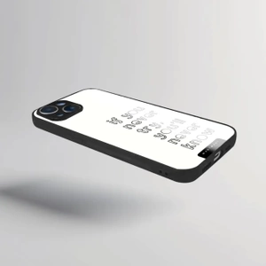 Hülle Glossy Case für Realme 10 4G - Farbe G075G