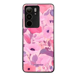 Hülle Glossy Case für Realme C75 - Farbe GP74G