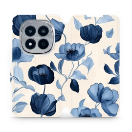 Hülle für Xiaomi Redmi Note 15 Pro 5G - Farbe VP73S