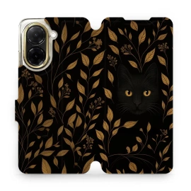 Hülle für Xiaomi Redmi A5 - Farbe V164S