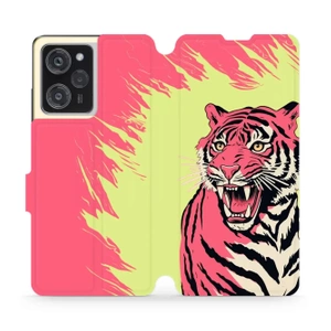 Hülle für Xiaomi POCO X5 Pro 5G - Farbe VP51S