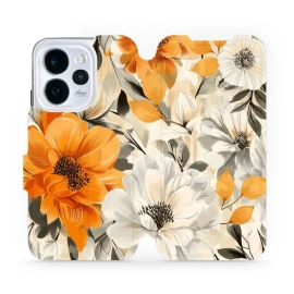 Hülle für OPPO Reno 15 pro - Farbe VP75S