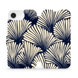 Hülle für Apple iPhone 16e - Farbe VA41S