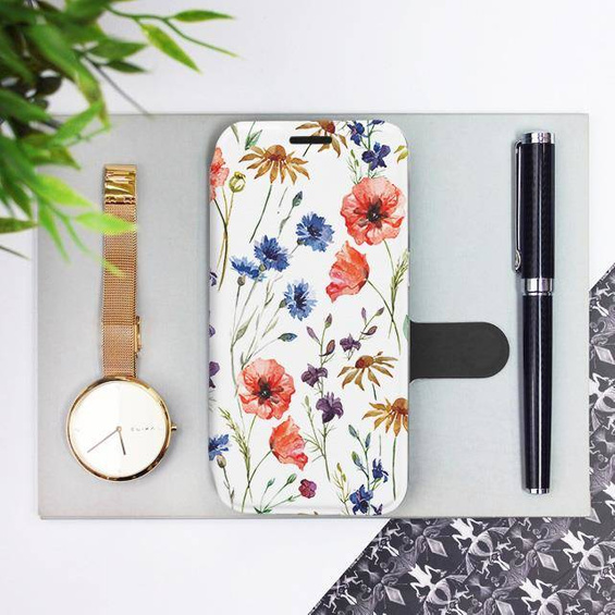 Hülle für Samsung Galaxy M11 - Farbe MP04S