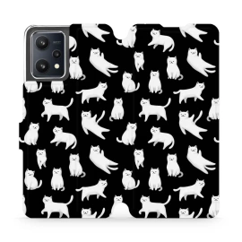 Hülle für Realme 9 5G - Farbe V163S