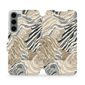 Hülle für Samsung Galaxy S23 Plus - Farbe V168S