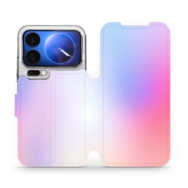 Hülle für Xiaomi 17 Pro - Farbe VP65S