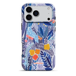 Hülle Elite Pro für Apple iPhone 17 Pro Max - Farbe EP03E