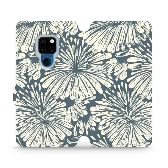 Hülle für Huawei Mate 20 - Farbe VA42S