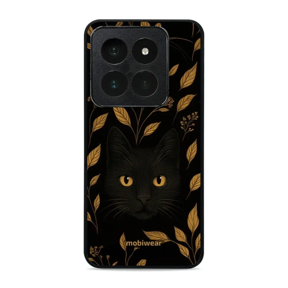 Hülle Glossy Case für Xiaomi 14 Pro - Farbe G164G