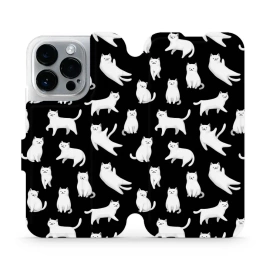 Hülle für Apple iPhone 14 Pro - Farbe V163S