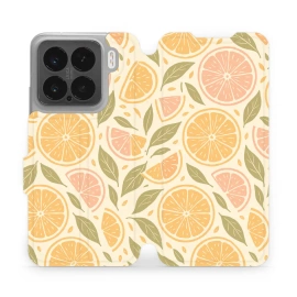 Hülle für Xiaomi 15 - Farbe VP80S