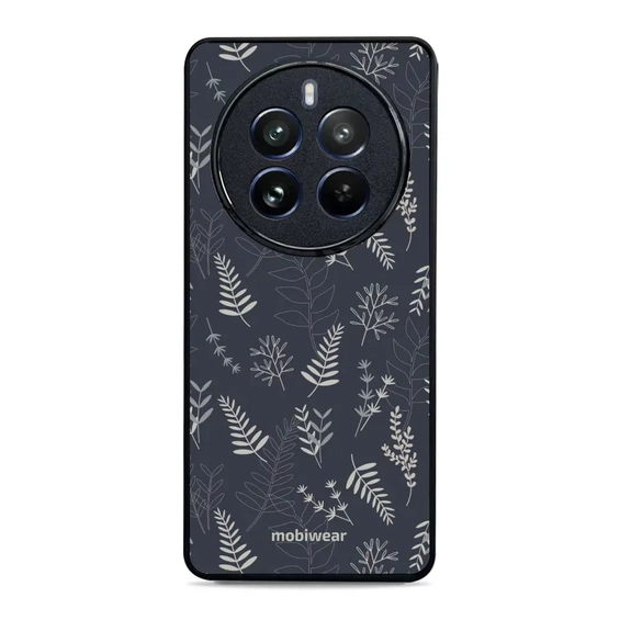 Hülle Glossy Case für Realme 12 Pro 5G - Farbe G044G