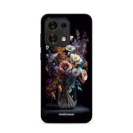 Hülle Glossy Case für OPPO A6 Pro 5G - Farbe G012G