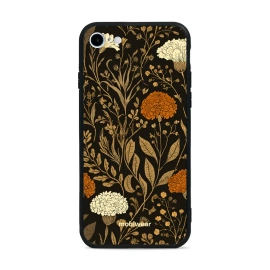 Hülle Glossy Case für Apple iPhone SE 2022 - Farbe G174G