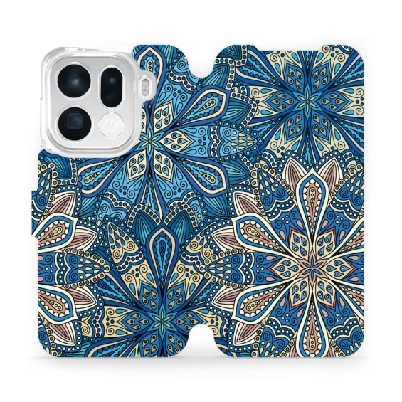 Hülle für OPPO Find X9 pro - Farbe V108P