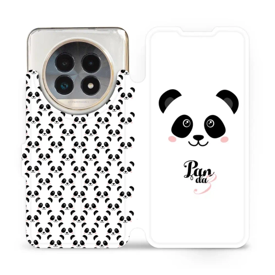 Hülle für Realme 13 Pro Plus - Farbe M030P