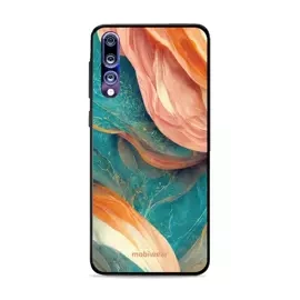 Hülle Glossy Case für Huawei P20 Pro - Farbe G025G