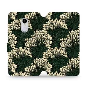 Hülle für Xiaomi Redmi Note 4 - Farbe VA45S