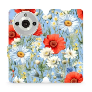 Hülle für Realme 11 Pro Plus - Farbe VP44S