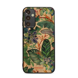 Hülle Glossy Case für Samsung Galaxy A25 5G - Farbe G036G